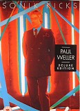 Paul Weller - Sonik Kicks Deluxe Edition