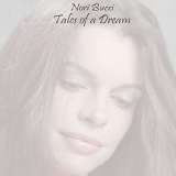 Nori Bucci - Tales of a Dream