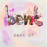 bent - best of
