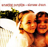 Smashing Pumpkins, The - Siamese Dream