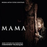Fernando VelÃ¡zquez - Mama
