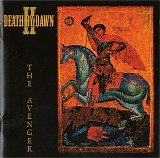 Various artists - Death By Dawn II - The Avenger