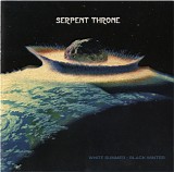 Serpent Throne - White Summer - Black Winter