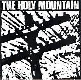 The Holy Mountain - Your Face In Decline