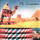 The Convocation - The Convocation