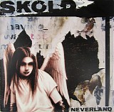 Skold - Neverland