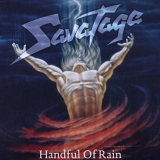 Savatage - Handful of Rain