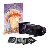 Megadeth - Countdown To Extinction: Twentieth Anniversary