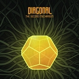 Diagonal - The Second Mechanism