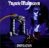 Yngwie J. Malmsteen - Inspiration