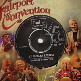 Fairport Convention - By Popular Request