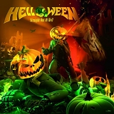 Helloween - Straight Out of Hell: Premium Edition