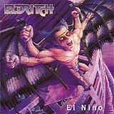 Eldritch - El Nino
