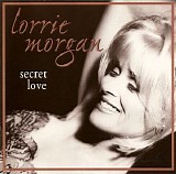 Lorrie Morgan - Secret Love