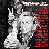 The Flaming Lips - The Flaming Lips and Heady Fwends