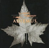 Adiemus - The Best of Adiemus: The Journey