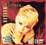 Lorrie Morgan - Watch Me