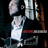 Juha Tapio - Joululauluja