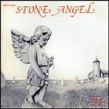 Stone Angel - Stone Angel