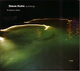 Steve Kuhn with Strings - Promises Kept