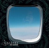 Gallery - Jas Gripen