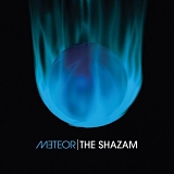 Shazam, The - Meteor