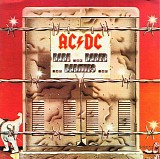 AC/DC - Rarities