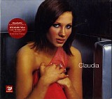 Claudia Beni - Claudia (ESC 2003, Croatia)