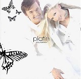 Platin (Slovenia) - Stay Forever (ESC 2004, Slovenia)