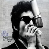 Bob Dylan - The Bootleg Series, Vol. 1-3: [Rare & Unreleased] 1961-1991