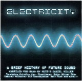 Various artists - Electricity