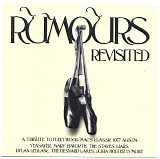 Various artists - Mojo Presents Rumours Revisited