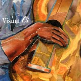 Various artists - Visum Oi