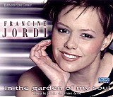 Francine Jordi - In The Garden Of My Soul (ESC 2002, Switzerland)
