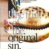 Various artists - Original Sin