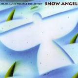 Various artists - Snow Angels
