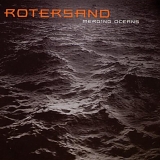 Rotersand - Merging Oceans single