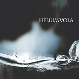 Helium Vola - Helium Vola