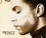 Prince - The Hits / The B Sides