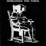Various artists - Spreading The Virus