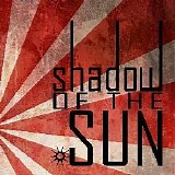Shadow Of The Sun - Monument