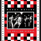 Muddy Waters & The Rolling Stones - Live at Checkerboard Lounge [DVD] [2012] [Region 1] [US Import] [NTSC]