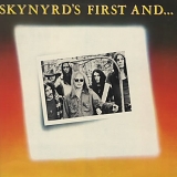 Lynyrd Skynyrd - Skynyrd's First ... And Last