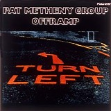 Pat Metheny Group - Offramp [VINYL]
