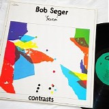Bob Seger - Seven: Contrasts