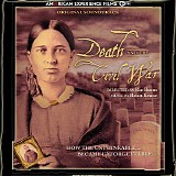 Brian Keane - Death and The Civil War