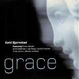 Ketil BjÃ¸rnstad - Grace