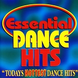 Various artists - Essential Dance Hits