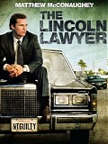 Ryan Phillippe - The Lincoln Lawyer