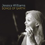 Jessica Williams - Songs of Earth